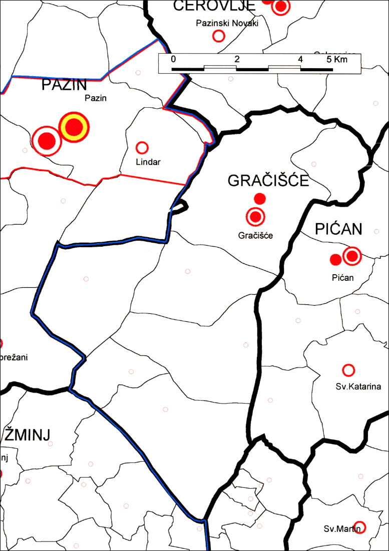 administrative establishment gracisce jpg