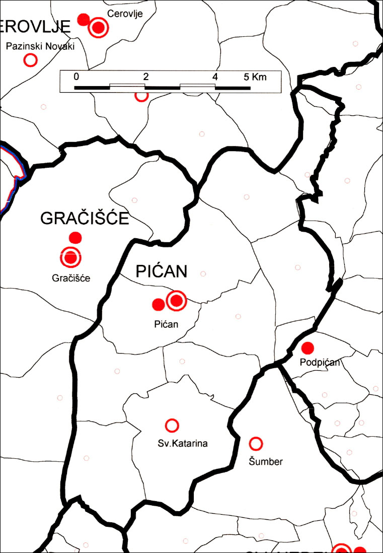 administrative establishment pican jpg