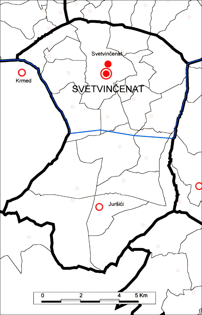 administrative establishment svetvincenat jpg
