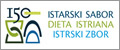Istarski Sabor