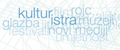 Kulturistra
