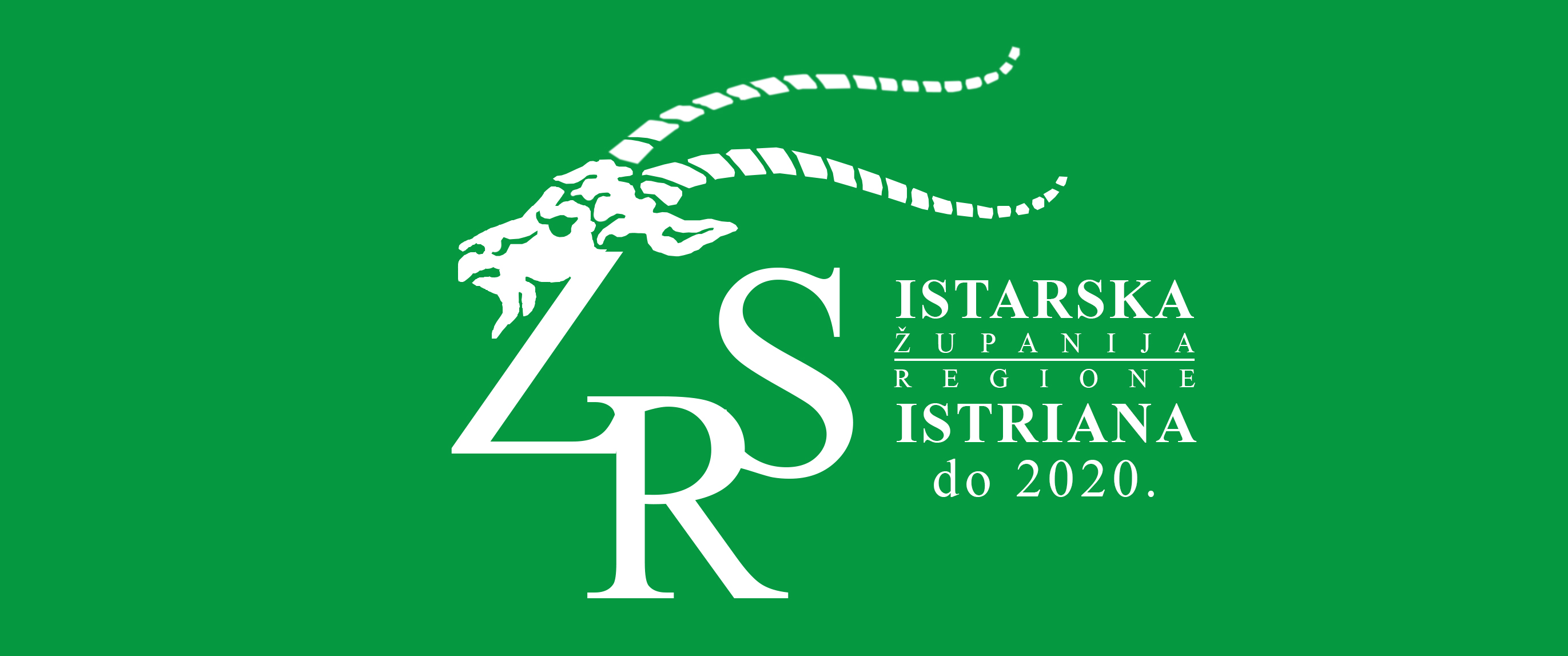 Županijska razvojna strategija