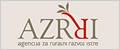 AZRRI