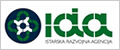IDA