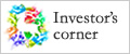Investor's corne