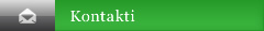 Kontakti
