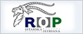 ROP