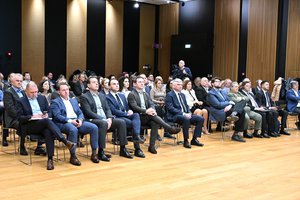 U Rovinju održan Forum o urbanom  planiranju i održivom razvoju turizma Istre