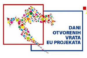 Istarska županija, županijske ustanove i agencije pripremile brojne aktivnosti u sklopu „Dana otvorenih vrata EU projekata“
