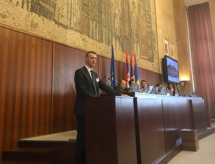 Župan Flego: Različitosti doprinose kvaliteti zajednice