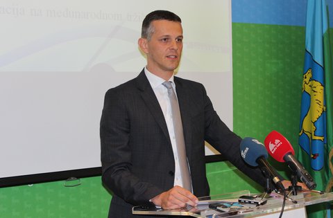 Istarska županija u godinu dana uštedila  čak 7 milijuna kuna!