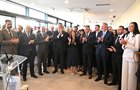 Općina Medulin dobila novi Centar za starije osobe vrijedan više od 9 milijuna eura