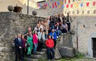 I ove godine u Istri borave digitalni nomadi iz cijelog svijeta