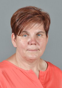 Ilirjana Croata Medur