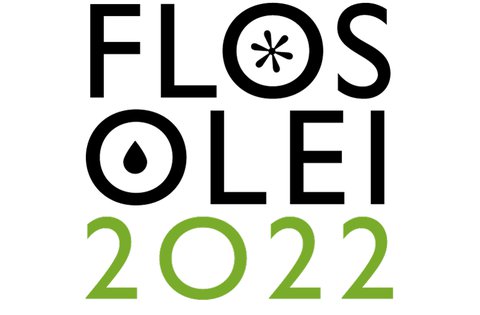 Flos Olei 2022: Istra ponovno najbolja svjetska regija za ekstra djevičansko maslinovo ulje
