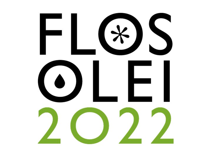 Flos Olei 2022: Istra ponovno najbolja svjetska regija za ekstra djevičansko maslinovo ulje