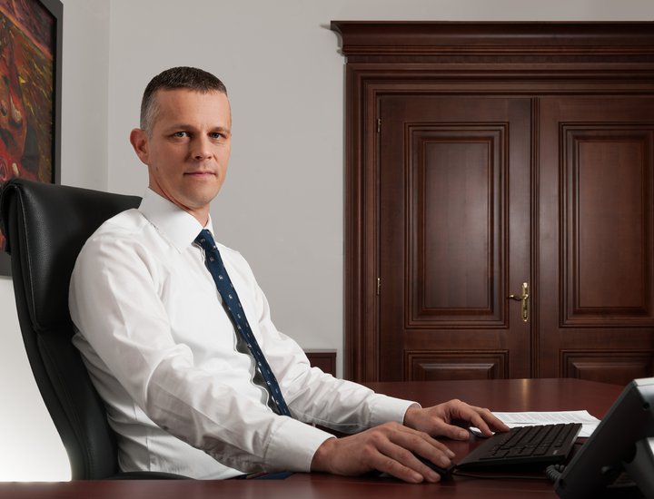 Župan Flego: Očekujem od ministra da preispita svoju odluku oko "Istarskog"
