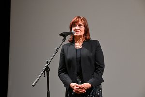 Održan stručni skup ravnatelja osnovnih škola: fokus na darovite učenike i inovativnu praksu u obrazovanju