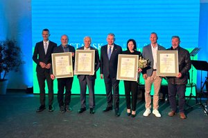 Župan Miletić: Istarski statut odraz je načina života istarskog čovjeka