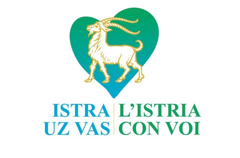 La Regione Istriana avvia il Programma pilota della carta vantaggi «ISTRA UZ VAS / L’ISTRIA CON VOI» e invita il settore economico ad aderire