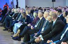 U Puli otvoren 29. stručni skup „CROVIK – Aktualnosti u vodoopskrbi i odvodnji“