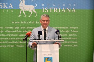 Župan Miletić: Odgovorno i transparentno upravljanje vrijedi za sve županijske ustanove