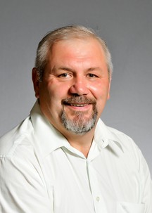 Silvano Hrelja