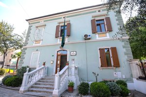 Messaggio augurale del presidente della Regione Istriana Boris Miletić in occasione del Kurban Bayram