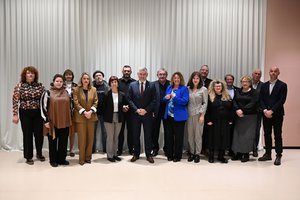 Snažna podrška kulturi i u ovoj godini: Istarska županija ulaže 243.200 eura u programe i manifestacije