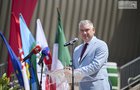 Župan Boris Miletić otvorio 32. Vinistru
