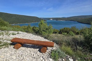 Objavljen natječaj za financiranje projekata udruga na turistički manje razvijenim područjima