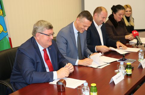 L'educazione civica da quest'autunno in dieci scuole elementari dell'Istria