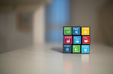 Imate ideju za DEAR projekt? Prijavite je za sufinanciranje!