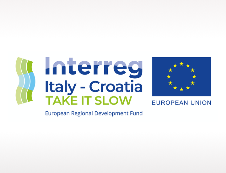 Prvi sastanak Lokalne zajednice prakse – TAKE IT SLOW