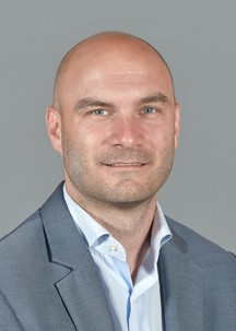 Vili Rosanda