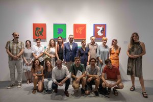 La Regione Istriana primeggia negli stanziamenti per la cultura