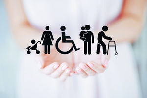 Istarska županija predvodnik inovativnih rješenja u socijalnoj politici