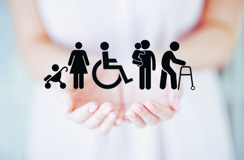 Istarska županija predvodnik inovativnih rješenja u socijalnoj politici