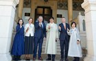 Istra i korejski Seoul pokreću snažniju turističku suradnju