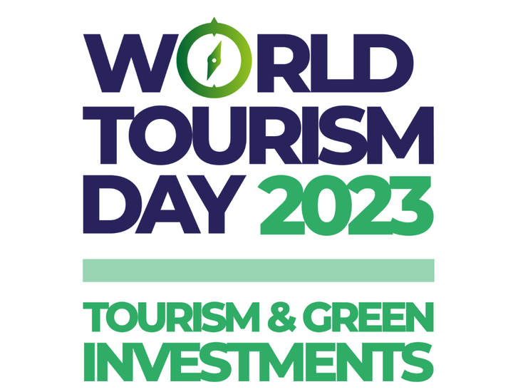 Obilježavanje Svjetskog dana turizma u Istri 2023. godine