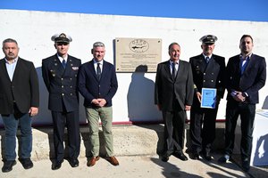 Istarski župan Miletić: Hrvatskim braniteljima dugujemo duboko poštovanje i zahvalnost