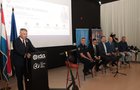 Održana panel rasprava ''Sigurno na romobilu – izazovi moderne mobilnosti i razvijanje prometne kulture mladih''