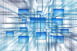 La Regione Istriana stanzia oltre 142.000 euro per rafforzare la trasformazione digitale delle piccole imprese
