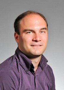 Vili Rosanda