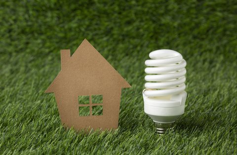 Energetsko siromaštvo - problemi današnjice i perspektiva za budućnost