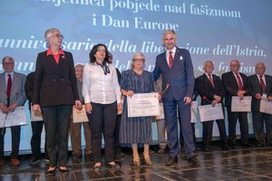 Župan Miletić: Nastavimo zajedno graditi društvo temeljeno na poštovanju, toleranciji i suradnji