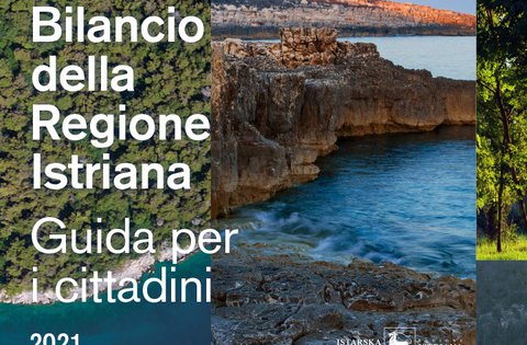 Il Bilancio del 2021 all'insegna della stabilità finanziaria