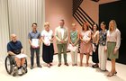 Istarska županija osigurala više od 45.000 eura za razvoj održivog i cjelogodišnjeg turizma