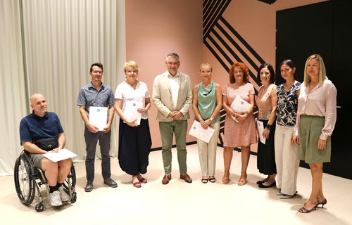 Istarska županija osigurala više od 45.000 eura za razvoj održivog i cjelogodišnjeg turizma