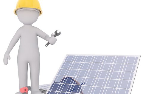 Zanimljivosti s održane konferencije Povećanje kapaciteta za proizvodnju solarne energije na javnim objektima Općine Medulin